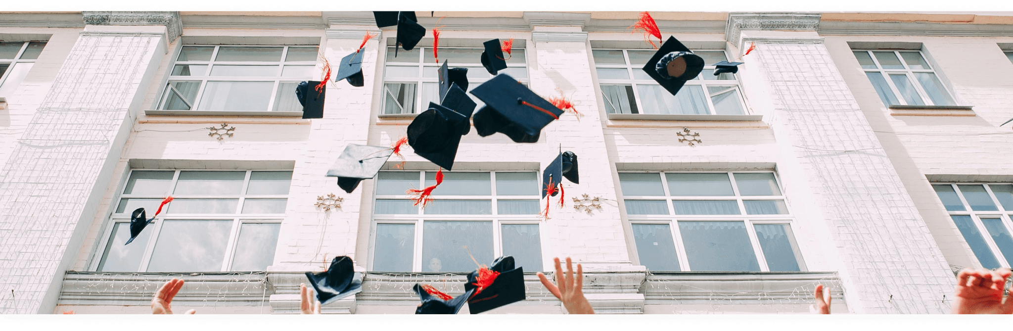 Sustainable Design, Construction and Management of the Built