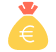 money icon