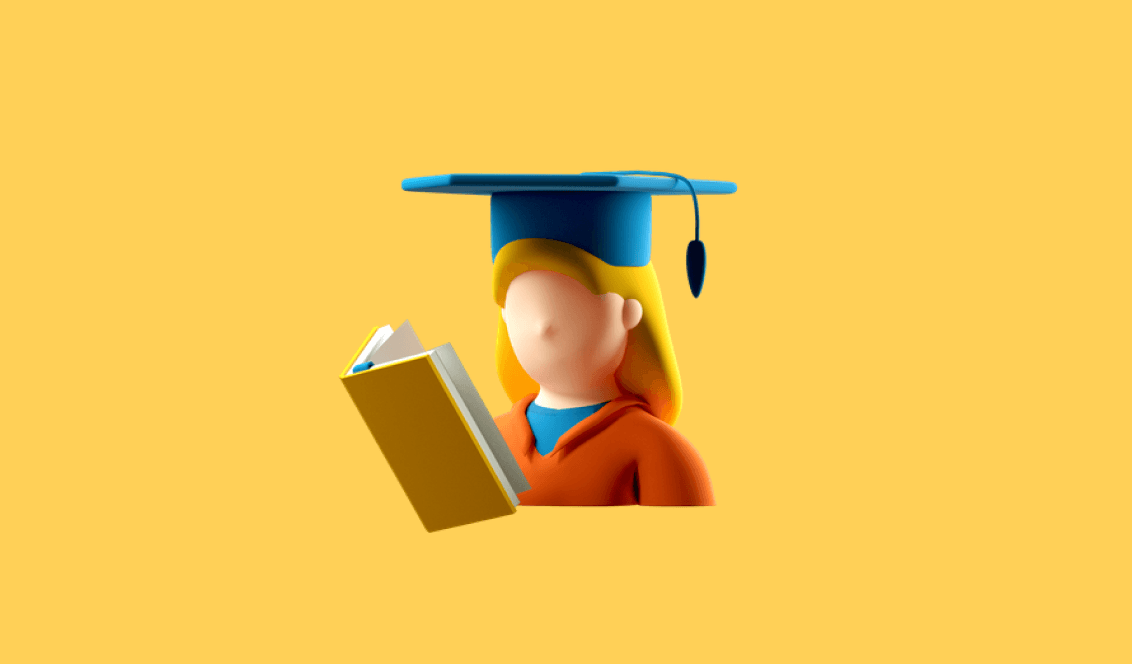 Technical Universität München(TUM) to begin charging Tuition Fees ...