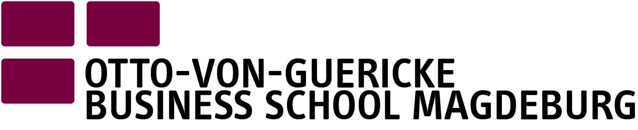 otto-von-guericke-business-school-magdeburg-cover-picture