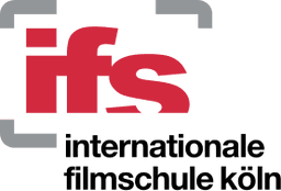 ifs-international-film-school-cologne-d8295207af-logo