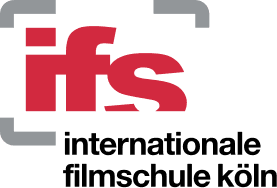 ifs-international-film-school-cologne-d8295207af-cover-picture