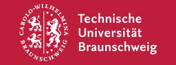 technische-universitat-braunschweig-641866c578-logo