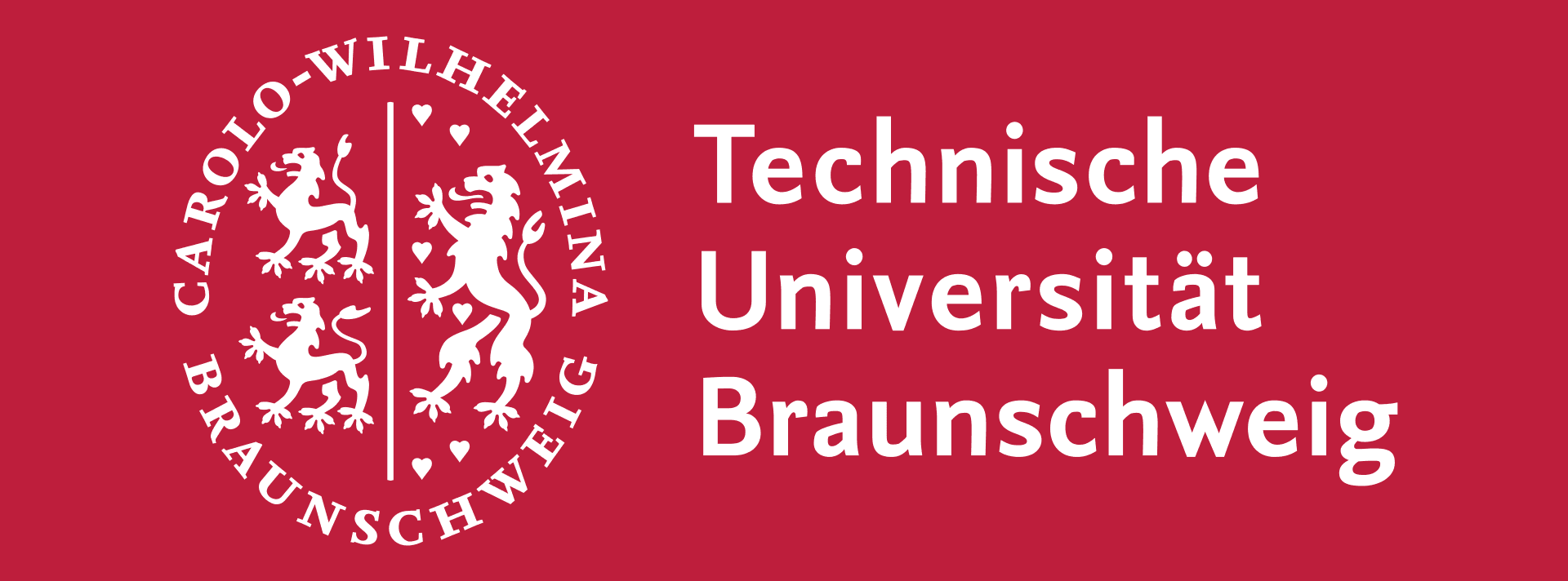 technische-universitat-braunschweig-641866c578-cover-picture