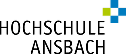 ansbach-university-of-applied-sciences-9eb877d296-logo