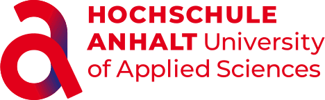 anhalt-university-of-applied-sciences-d478f012dc-cover-picture