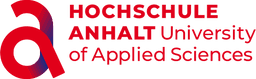 anhalt-university-of-applied-sciences-d478f012dc-logo