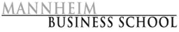 mannheim-business-school-32121d7069-logo