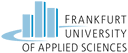frankfurt-university-of-applied-sciences-19fc3e542d-logo