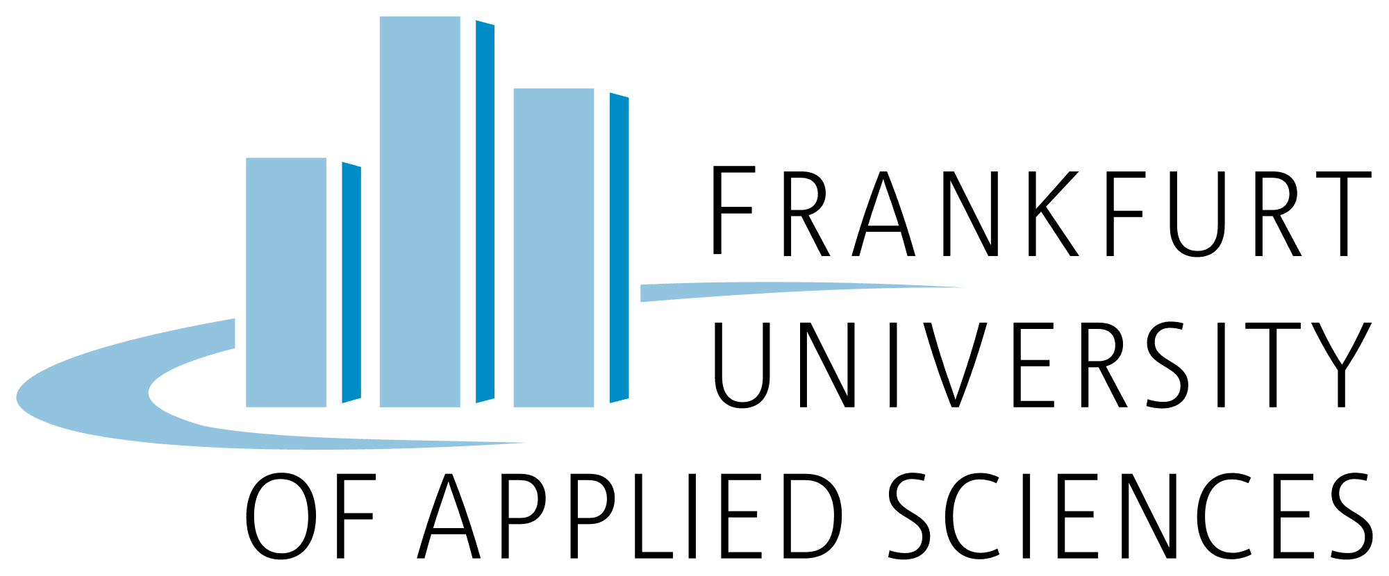 frankfurt-university-of-applied-sciences-19fc3e542d-cover-picture