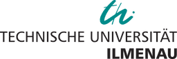 technische-universitat-ilmenau-9c3fe2632a-logo