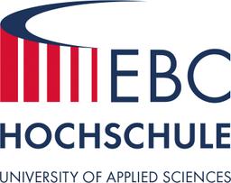 ebc-university-of-applied-sciences-1b93f13fb4-logo