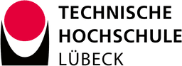 technical-university-of-applied-sciences-lubeck-c135b03272-logo