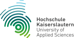 kaiserslautern-university-of-applied-sciences-87f6a35a1b-logo