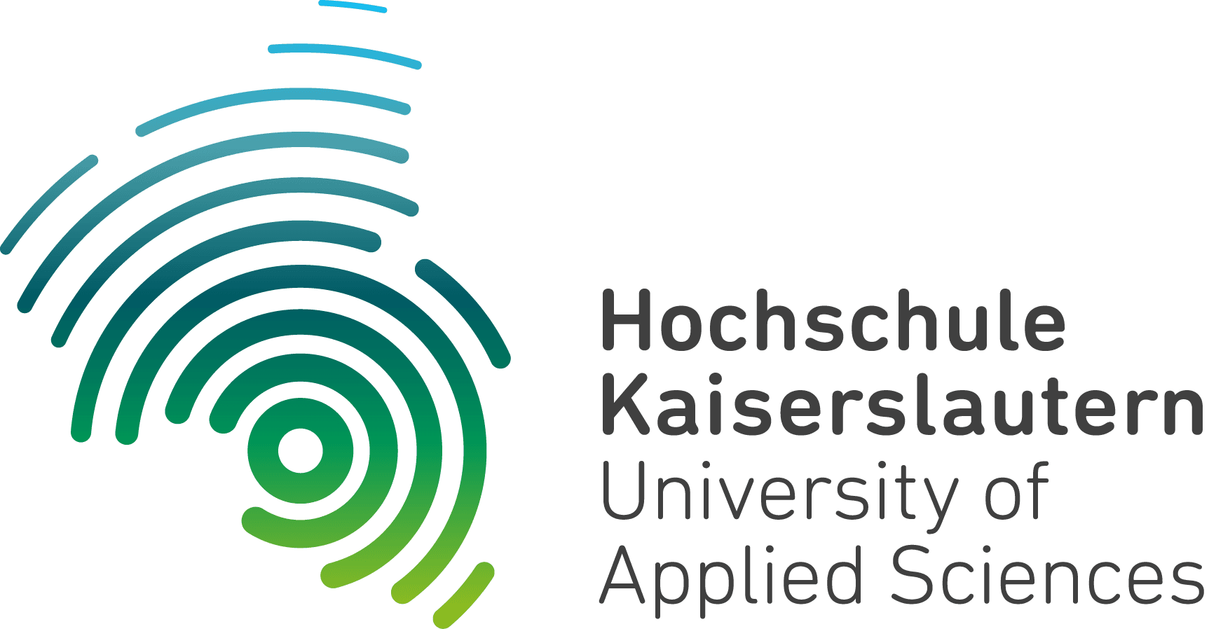 kaiserslautern-university-of-applied-sciences-87f6a35a1b-cover-picture