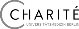 charite-universitatsmedizin-berlin-2fb208e055-logo