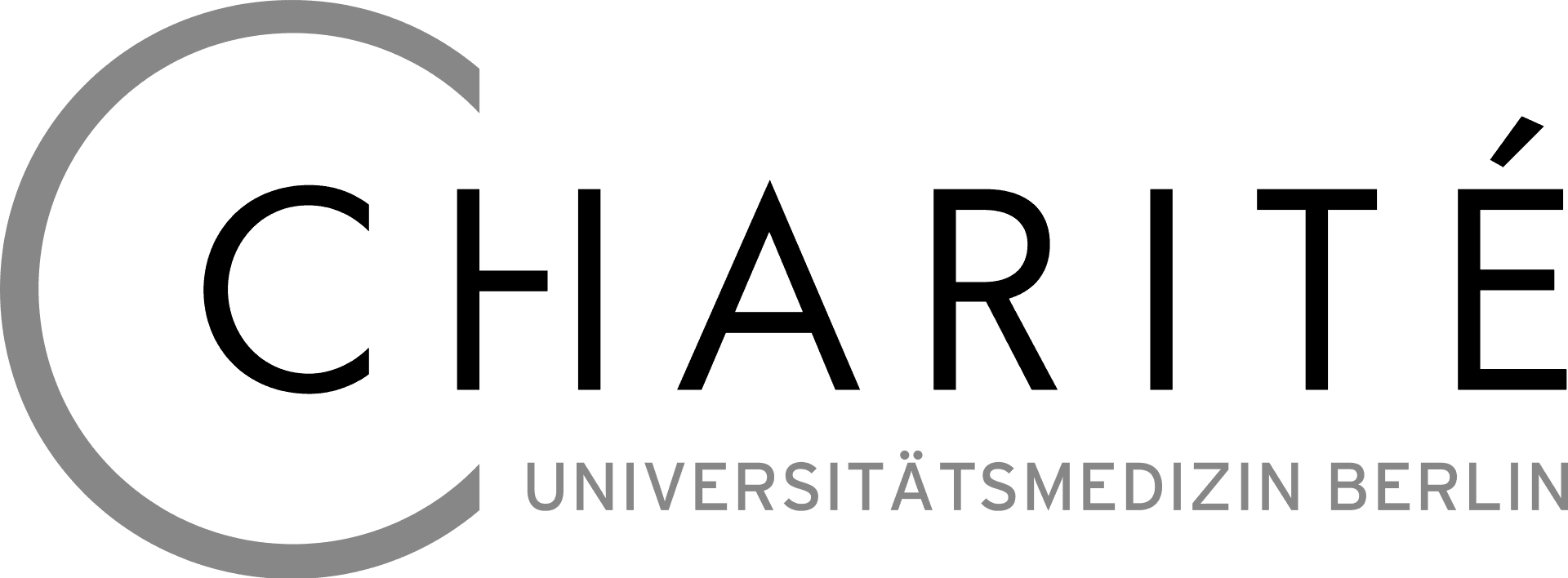 charite-universitatsmedizin-berlin-2fb208e055-cover-picture