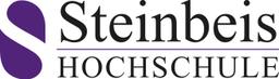 steinbeis-university-berlin-6f548855e5-logo