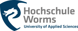 worms-university-of-applied-sciences-0e40000901-logo