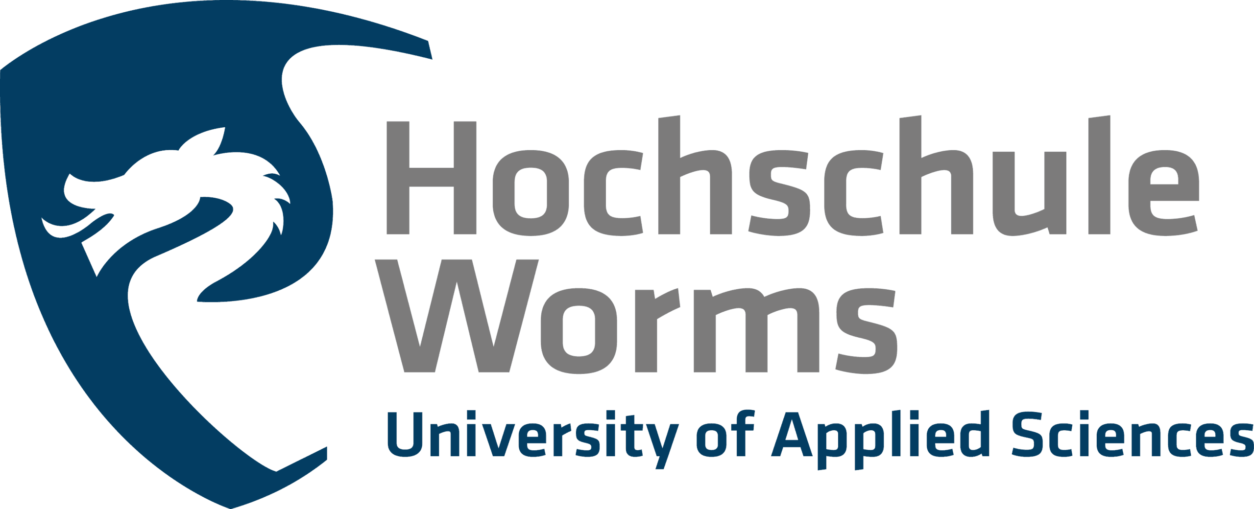 worms-university-of-applied-sciences-0e40000901-cover-picture