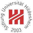 university-of-hildesheim-8f8edb718e-logo