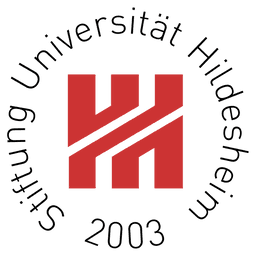 university-of-hildesheim-8f8edb718e-logo