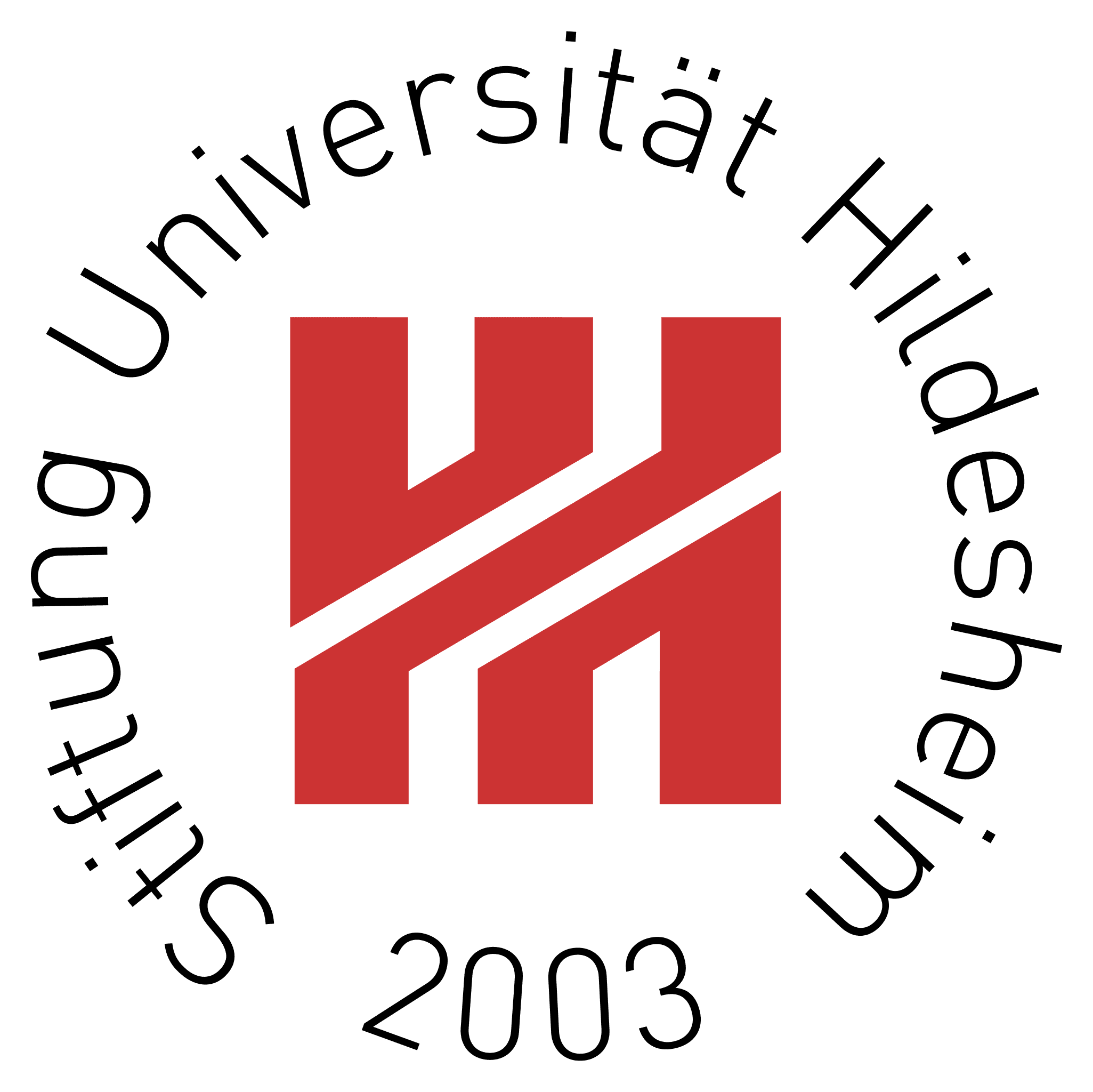 university-of-hildesheim-8f8edb718e-cover-picture