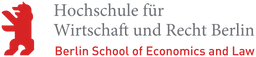 berlin-school-of-economics-and-law-5b20953d6d-logo
