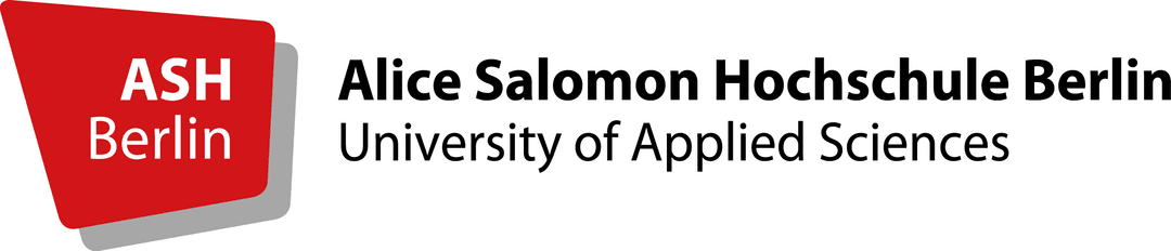 alice-salomon-university-of-applied-sciences-berlin-372b266eec-cover-picture
