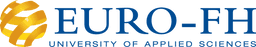 euro-fh-university-of-applied-sciences-6899509860-logo