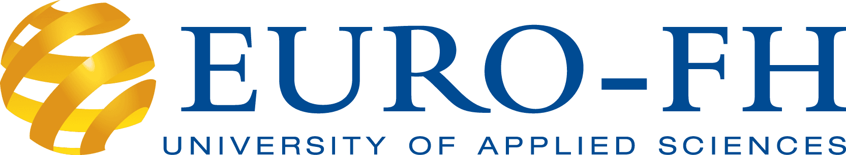 euro-fh-university-of-applied-sciences-6899509860-cover-picture