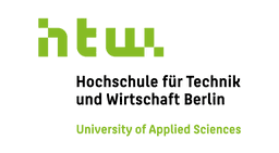 htw-berlin-university-of-applied-sciences-388f9da890-logo
