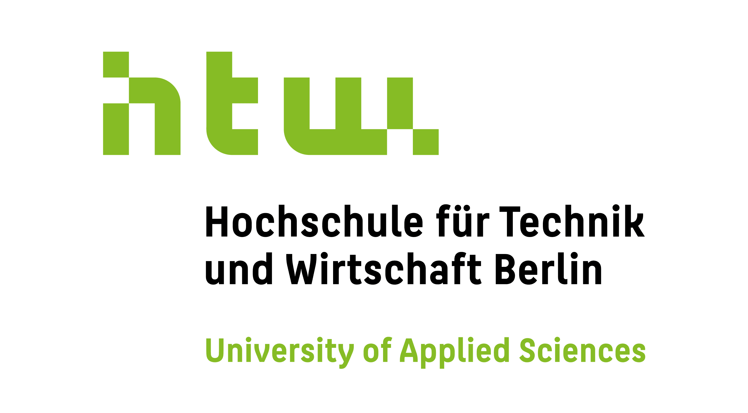 htw-berlin-university-of-applied-sciences-388f9da890-cover-picture