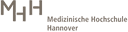 hannover-medical-school-4299b9bf5a-logo