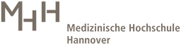hannover-medical-school-4299b9bf5a-logo