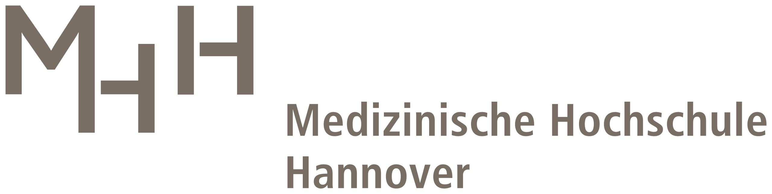 hannover-medical-school-4299b9bf5a-cover-picture