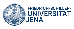 friedrich-schiller-university-jena-c869b39044-logo