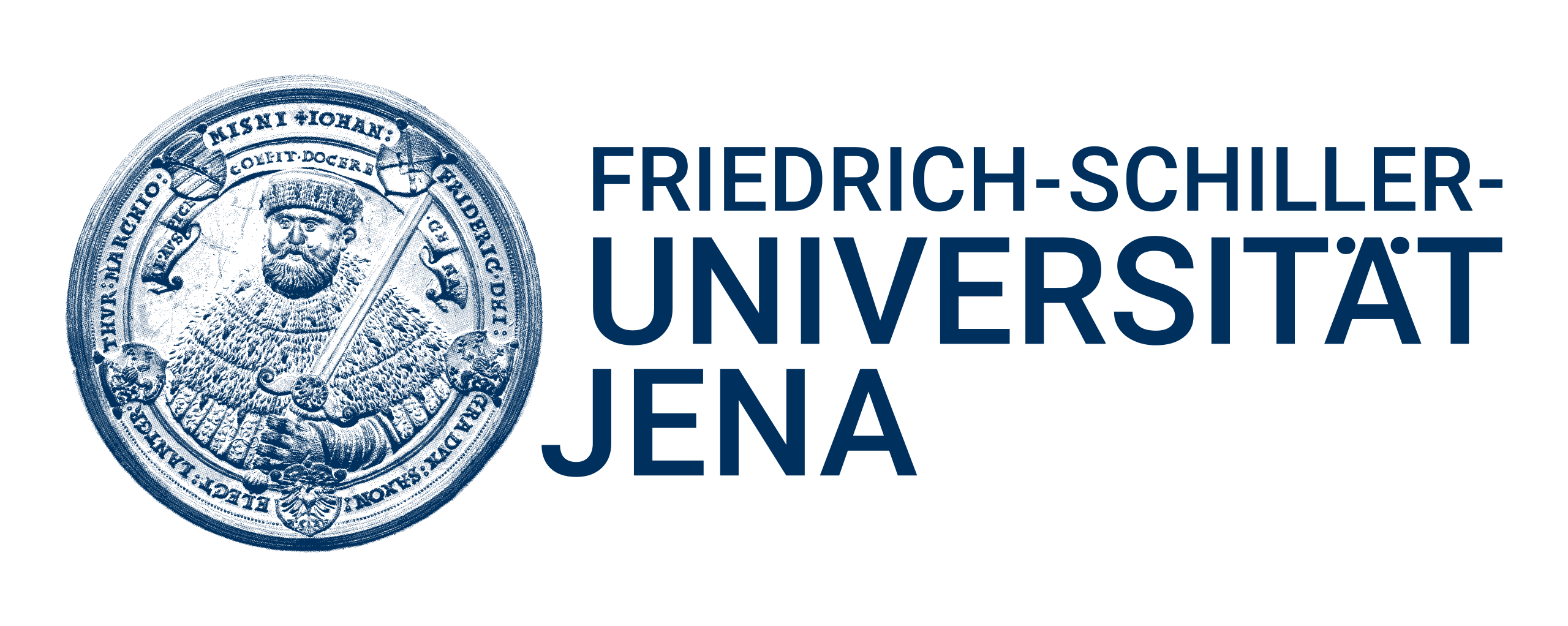 friedrich-schiller-university-jena-c869b39044-cover-picture