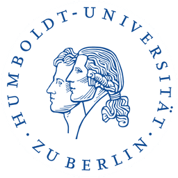 humboldt-universitat-zu-berlin-65601df68b-logo