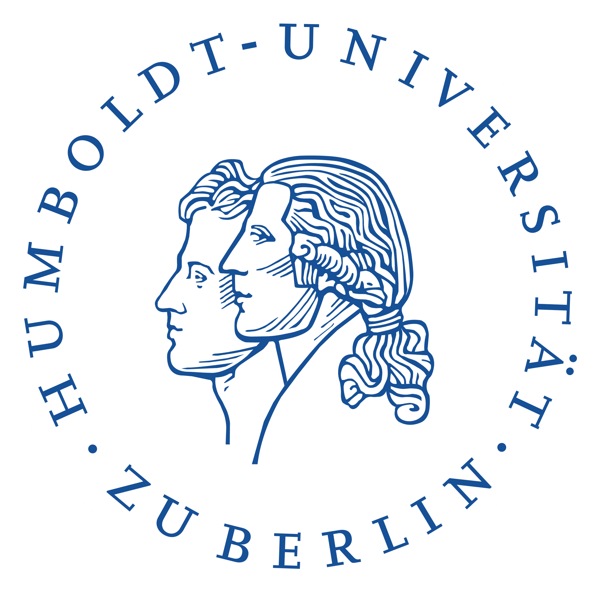 humboldt-universitat-zu-berlin-65601df68b-cover-picture