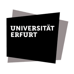 university-of-erfurt-7d100e7edd-logo