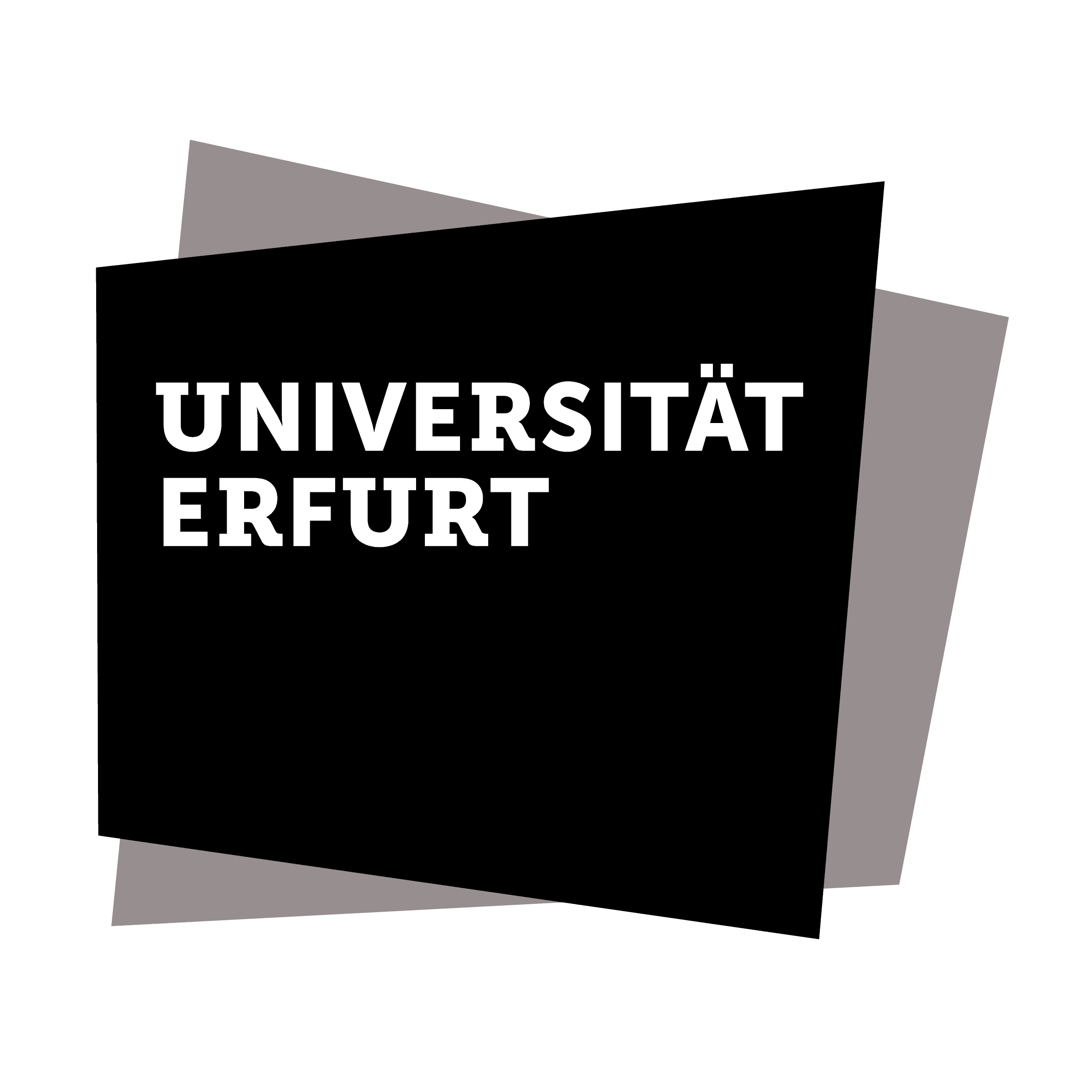 university-of-erfurt-7d100e7edd-cover-picture
