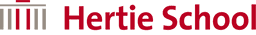 hertie-school-of-governance-a06742c078-logo