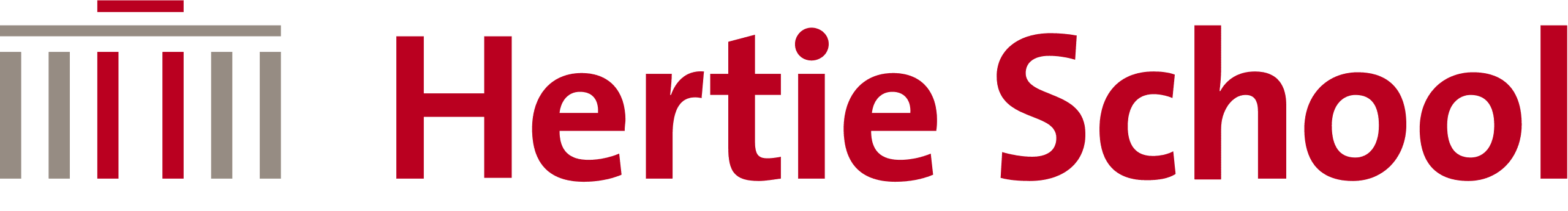 hertie-school-of-governance-a06742c078-cover-picture