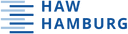 hamburg-university-of-applied-sciences-haw-hamburg-1083701077-logo