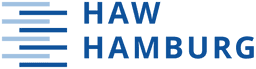 hamburg-university-of-applied-sciences-haw-hamburg-1083701077-logo