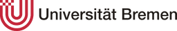 university-of-bremen-51b7276c60-logo