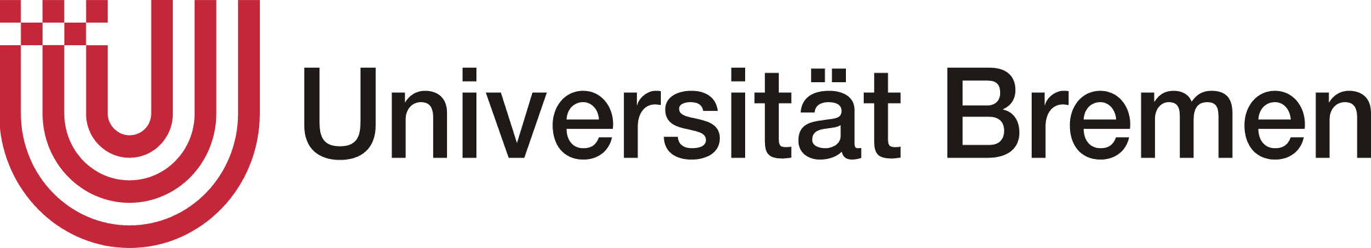 university-of-bremen-51b7276c60-cover-picture