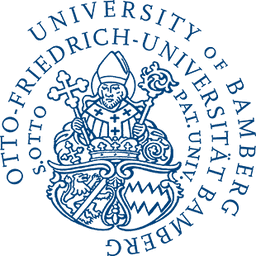 university-of-bamberg-6be0778145-logo