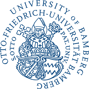 university-of-bamberg-6be0778145-cover-picture